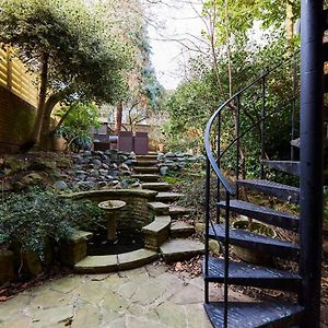 The Bayswater Nook - Stylish 1Bdr Flat
